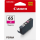 Tusz Canon CLI-65 Magenta